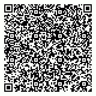vCard 79526098116