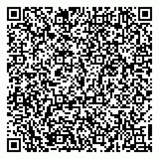 vCard 79526098117