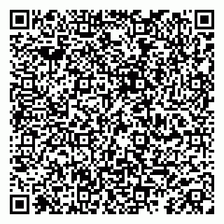 vCard 79526098118