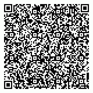 vCard 79526098120