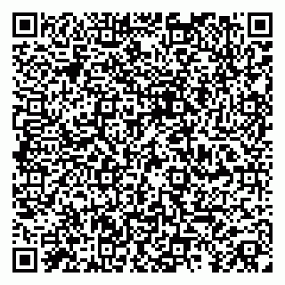 vCard 79526098121