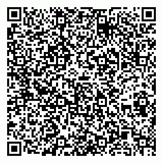 vCard 79526098122