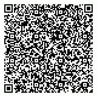 vCard 79526098123