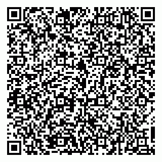 vCard 79526098124