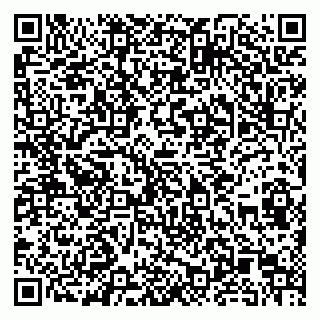vCard 79526098125