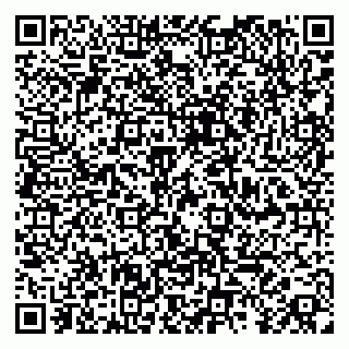 vCard 79526098126