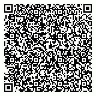 vCard 79526098127