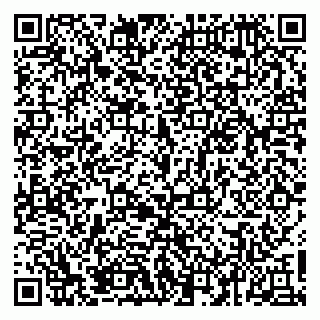 vCard 79526098128