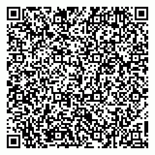 vCard 79526098129