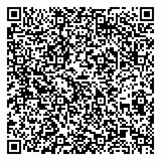 vCard 79526098130