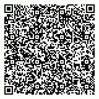 vCard 79526098131