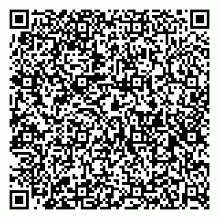 vCard 79526098132