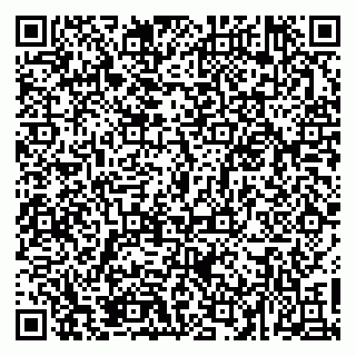 vCard 79526098133