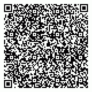 vCard 79526098134