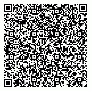 vCard 79526098135