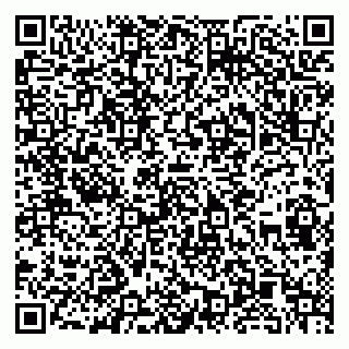 vCard 79526098136