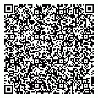 vCard 79526098137