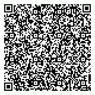 vCard 79526098138
