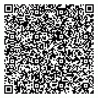 vCard 79526098139