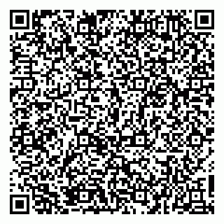 vCard 79526098140