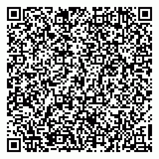vCard 79526098141