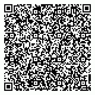 vCard 79526098142