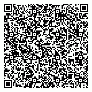 vCard 79526098143