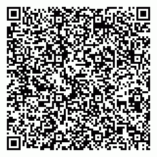 vCard 79526098144