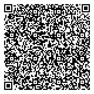vCard 79526098145