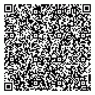 vCard 79526098146