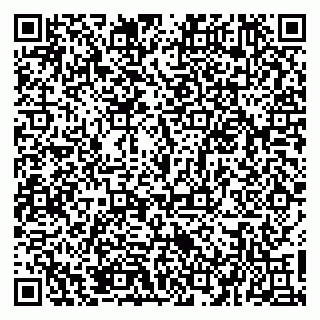 vCard 79526098147