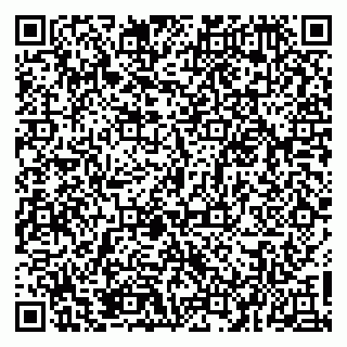vCard 79526098148