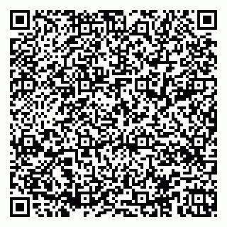vCard 79526098149