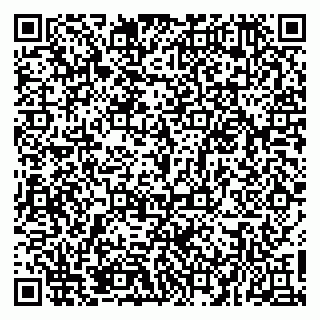 vCard 79526098150