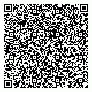vCard 79526098151