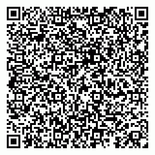 vCard 79526098152