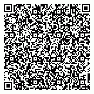 vCard 79526098153
