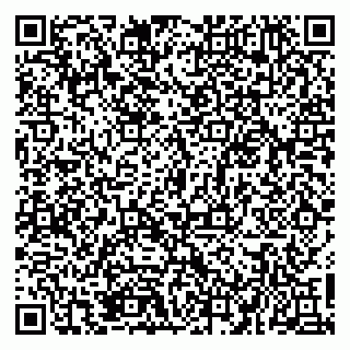 vCard 79526098154