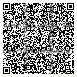 vCard 79526098155