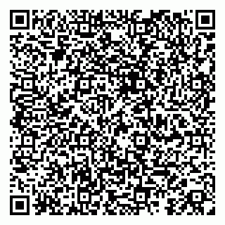 vCard 79526098156