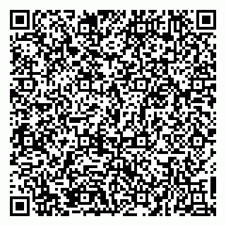 vCard 79526098157