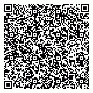 vCard 79526098158