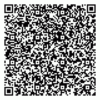 vCard 79526098159