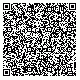 vCard 79526098160