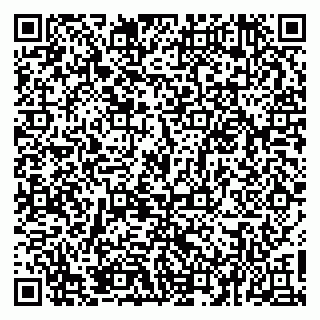 vCard 79526098161