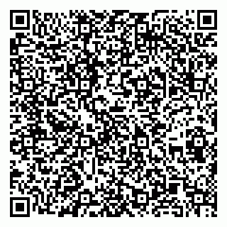 vCard 79526098162