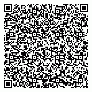 vCard 79526098163