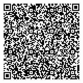 vCard 79526098164