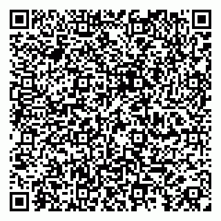vCard 79526098165