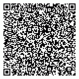 vCard 79526098166